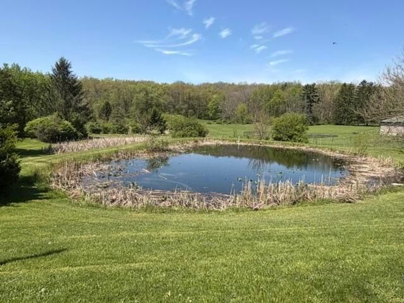 5500 Linnville Road , Newark, OH 43055 Photo 19