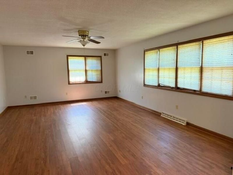 5500 Linnville Road , Newark, OH 43055 Photo 2