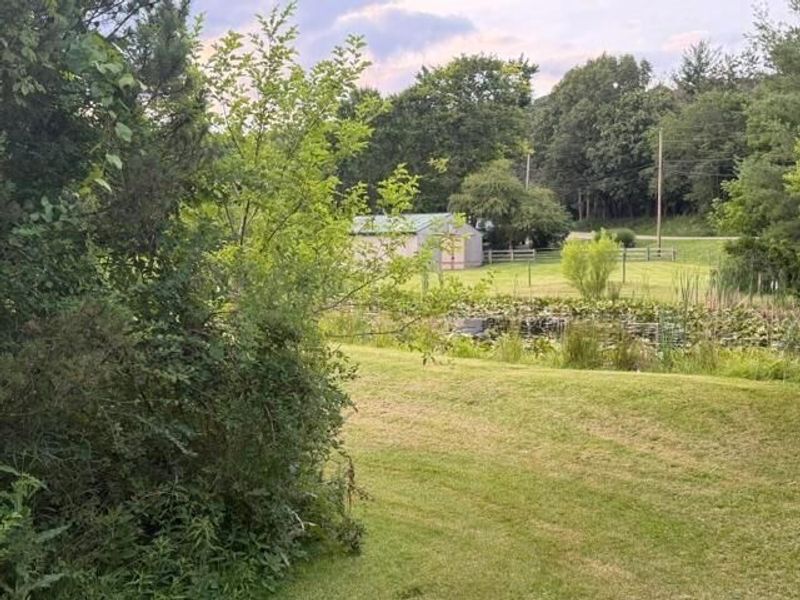 5500 Linnville Road, Newark, OH 43055 Photo 21