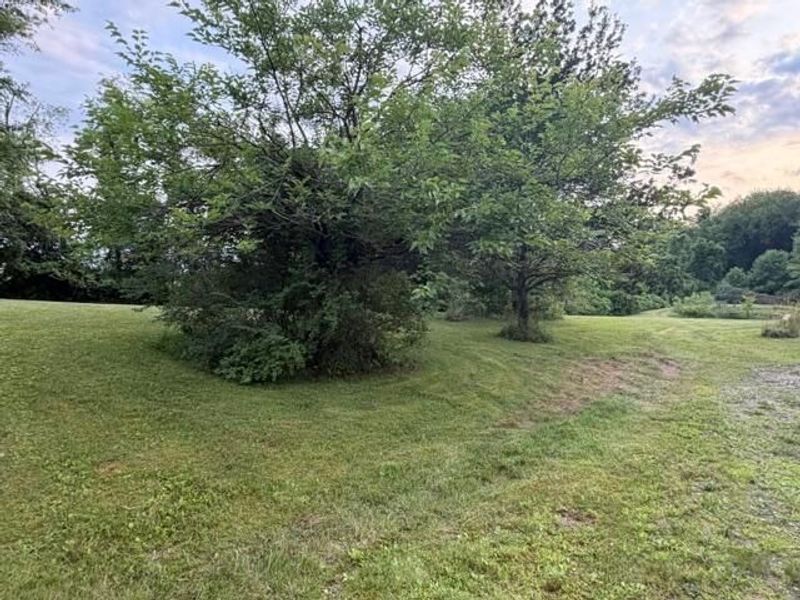 5500 Linnville Road, Newark, OH 43055 Photo 22