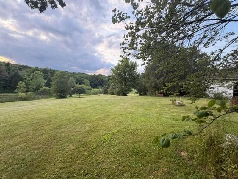 5500 Linnville Road, Newark, OH 43055 Photo 23