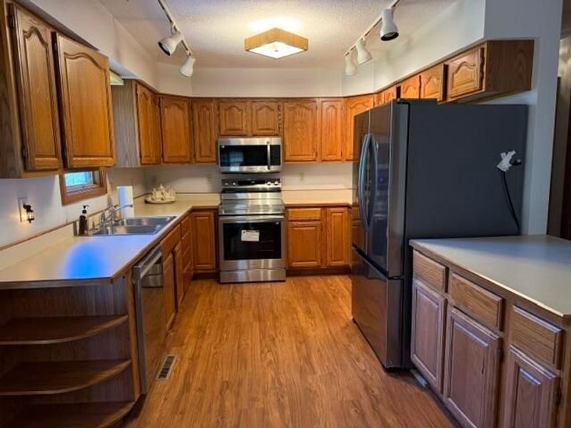 5500 Linnville Road , Newark, OH 43055 Photo 3