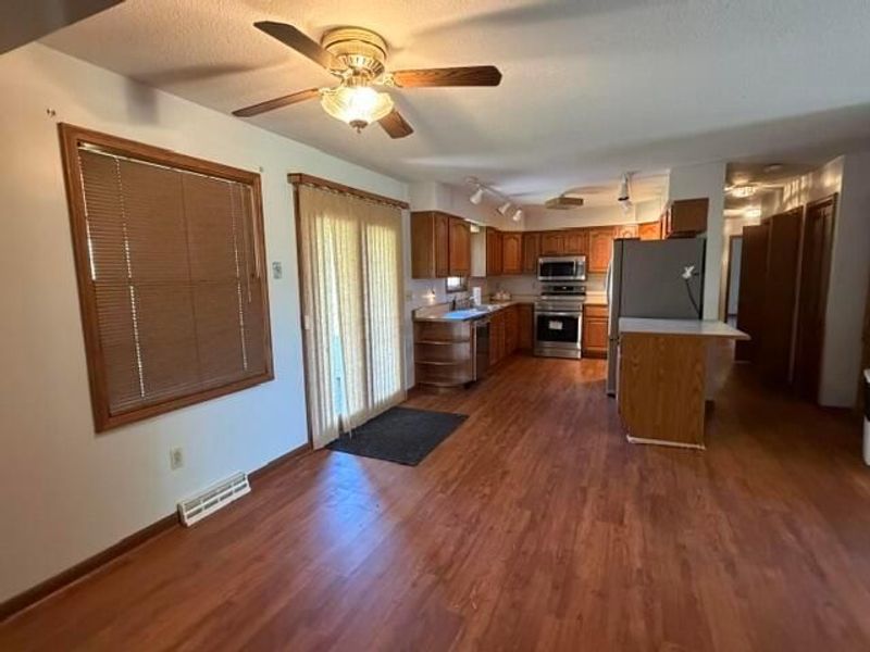 5500 Linnville Road , Newark, OH 43055 Photo 4