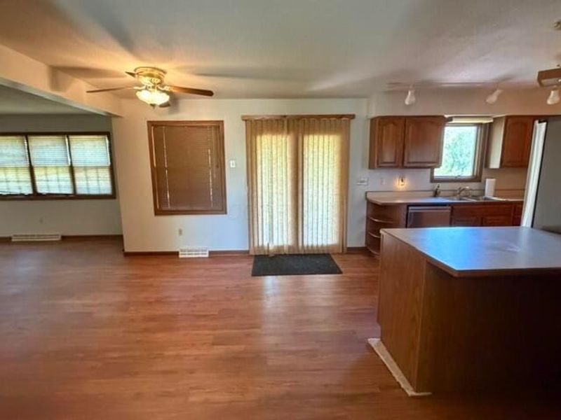 5500 Linnville Road , Newark, OH 43055 Photo 5