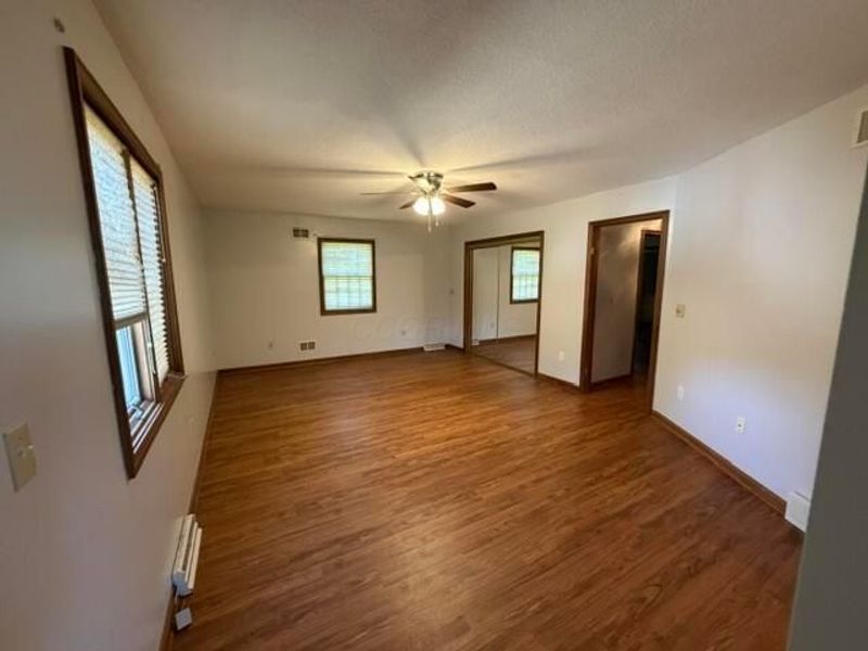 5500 Linnville Road , Newark, OH 43055 Photo 6