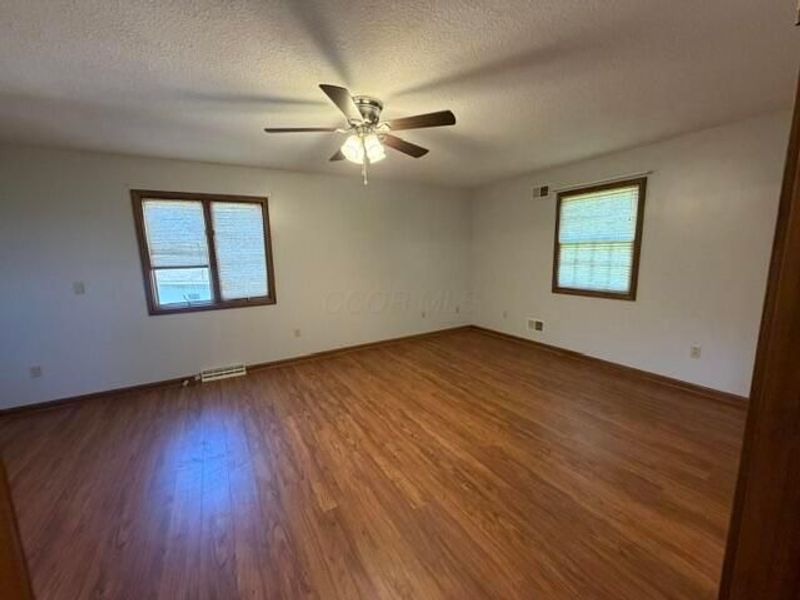 5500 Linnville Road , Newark, OH 43055 Photo 7