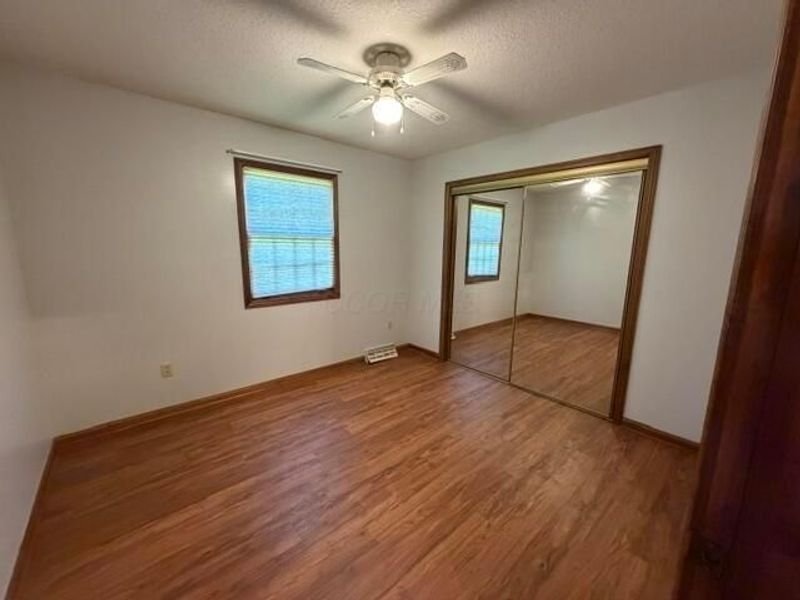 5500 Linnville Road , Newark, OH 43055 Photo 8