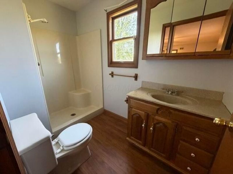 5500 Linnville Road , Newark, OH 43055 Photo 9