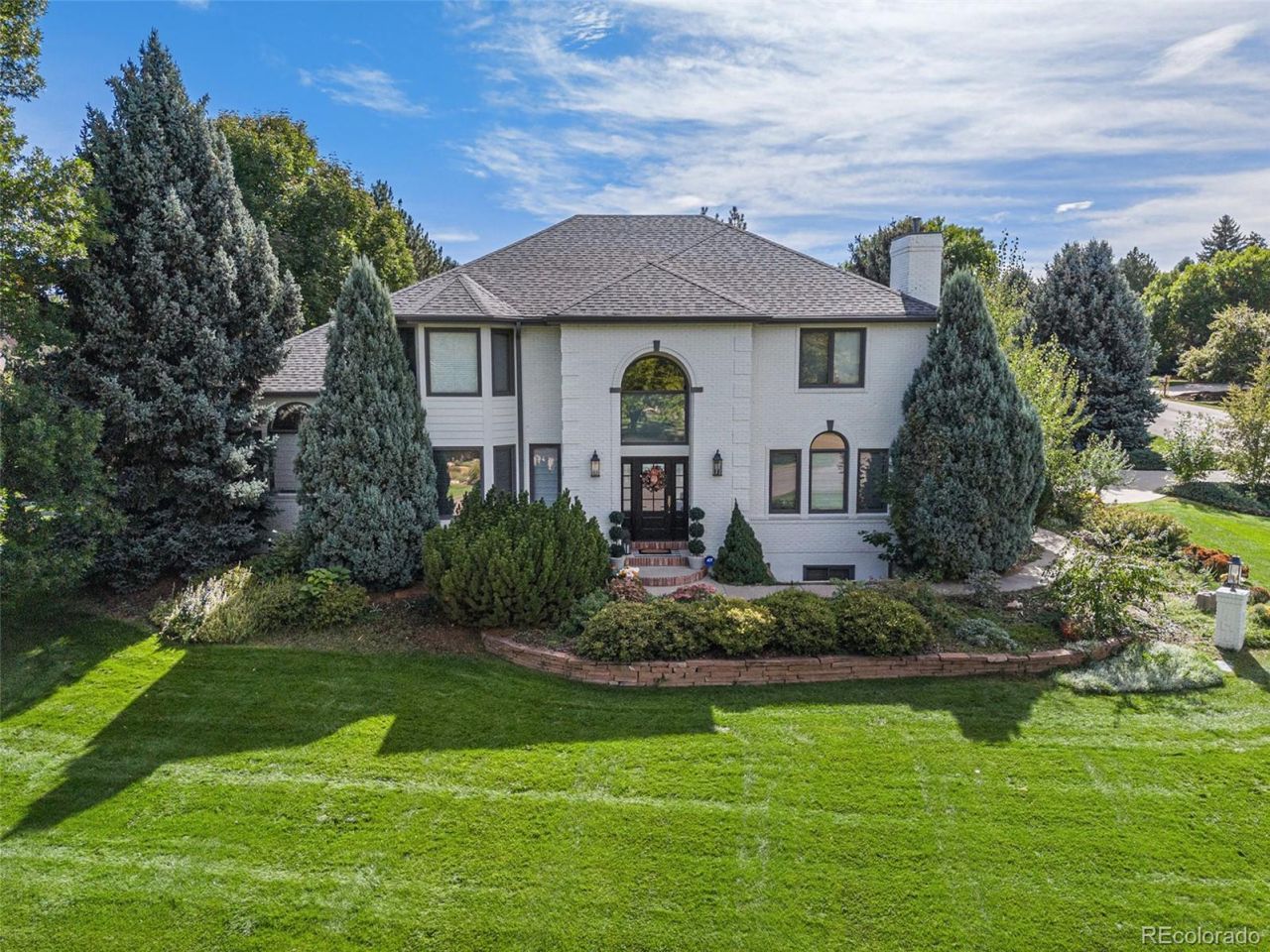 8201 Sawtooth Lane, Niwot, CO 80503 Main Photo