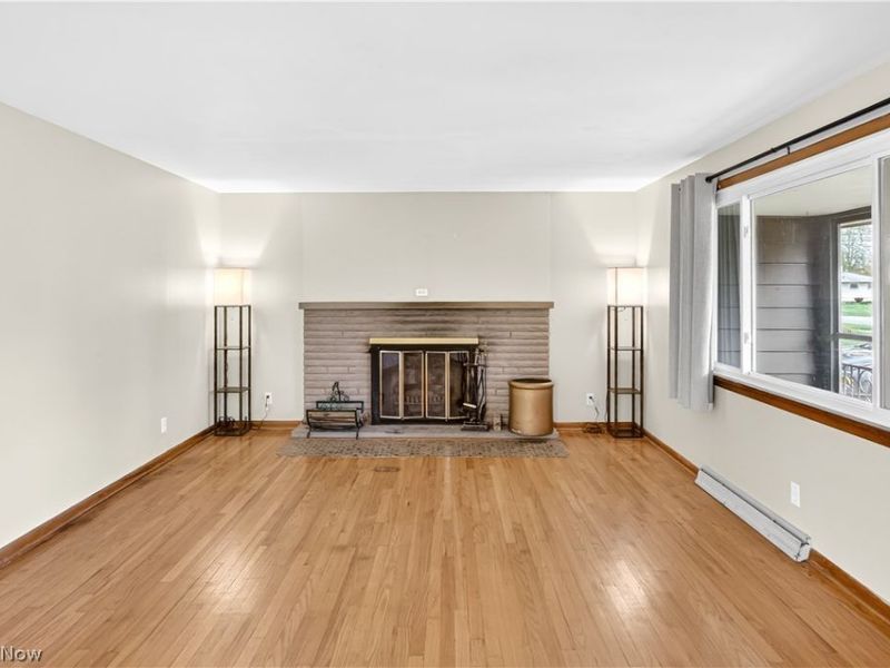 39568 Carol Lane, Elyria, OH 44035 Photo 10