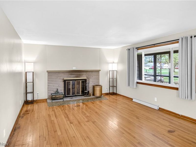 39568 Carol Lane, Elyria, OH 44035 Photo 11