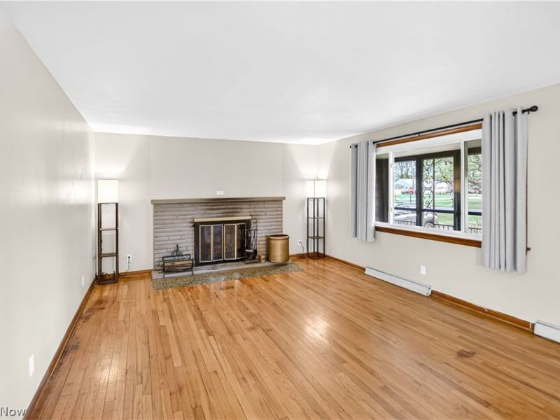 39568 Carol Lane, Elyria, OH 44035 Photo 12