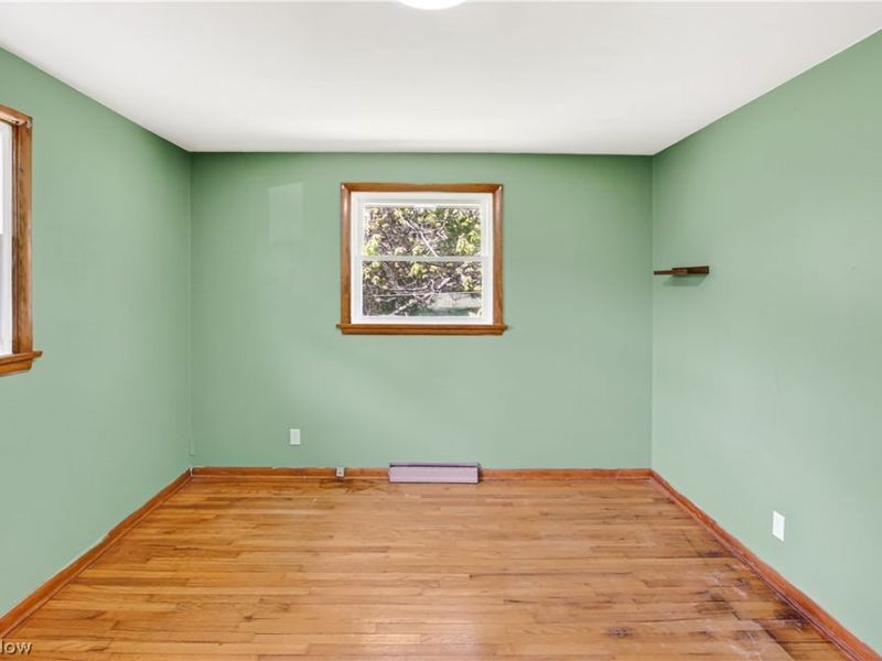 39568 Carol Lane, Elyria, OH 44035 Photo 16