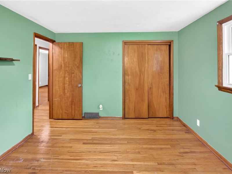 39568 Carol Lane, Elyria, OH 44035 Photo 17