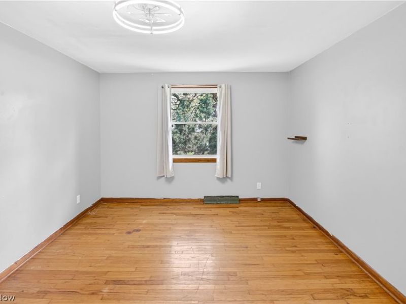 39568 Carol Lane, Elyria, OH 44035 Photo 18