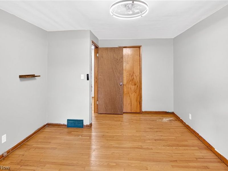 39568 Carol Lane, Elyria, OH 44035 Photo 19