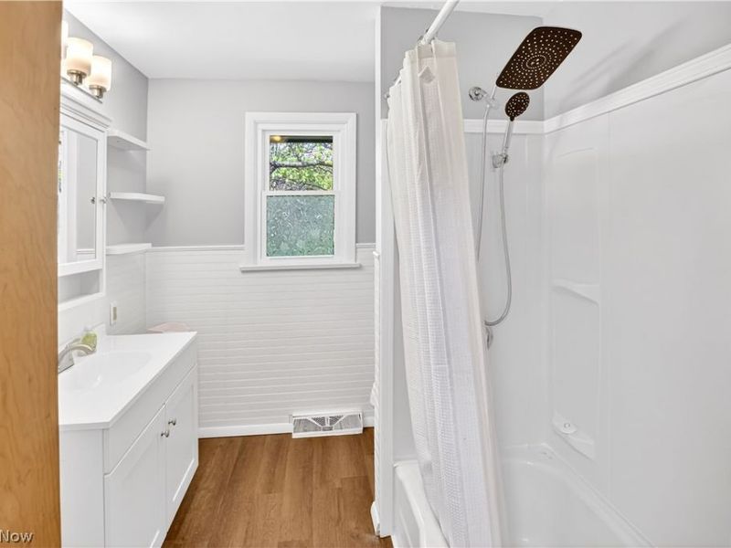 39568 Carol Lane, Elyria, OH 44035 Photo 20