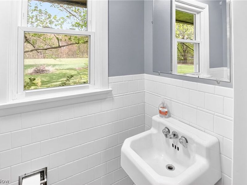 39568 Carol Lane, Elyria, OH 44035 Photo 22