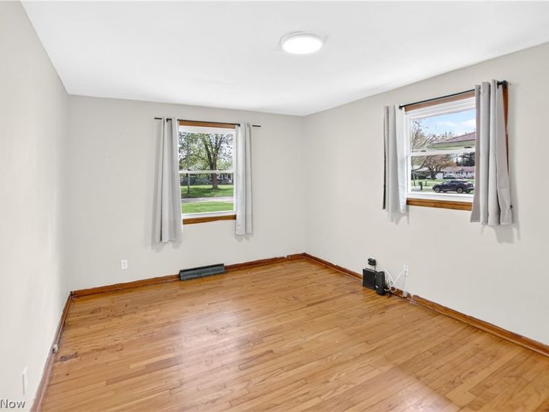 39568 Carol Lane, Elyria, OH 44035 Photo 23