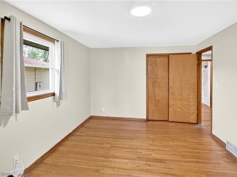 39568 Carol Lane, Elyria, OH 44035 Photo 24