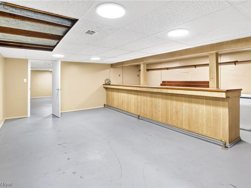 39568 Carol Lane, Elyria, OH 44035 Photo 25