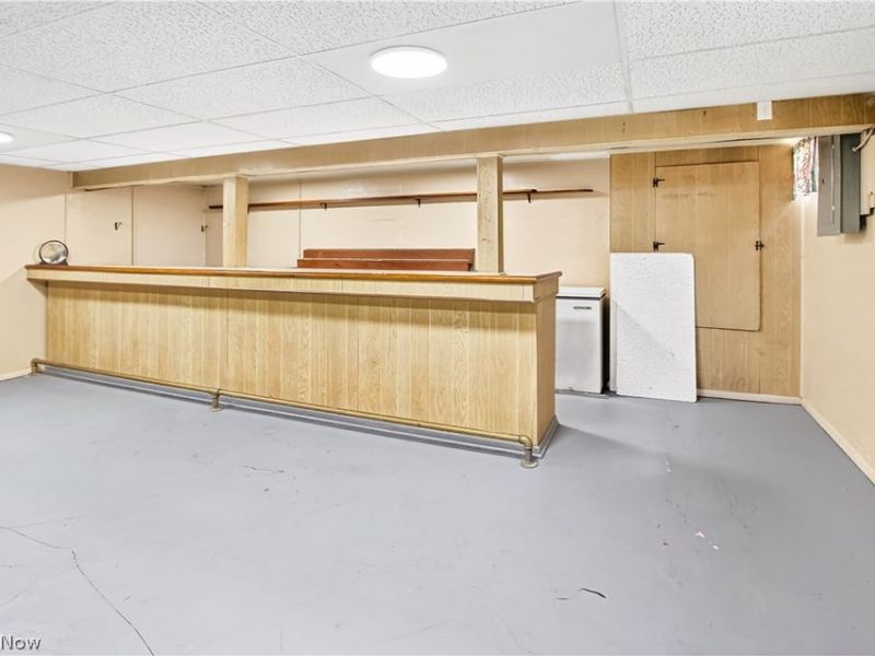 39568 Carol Lane, Elyria, OH 44035 Photo 26