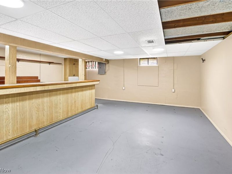 39568 Carol Lane, Elyria, OH 44035 Photo 27