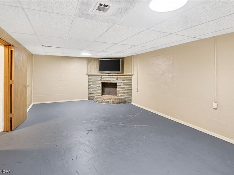 39568 Carol Lane, Elyria, OH 44035 Photo 28