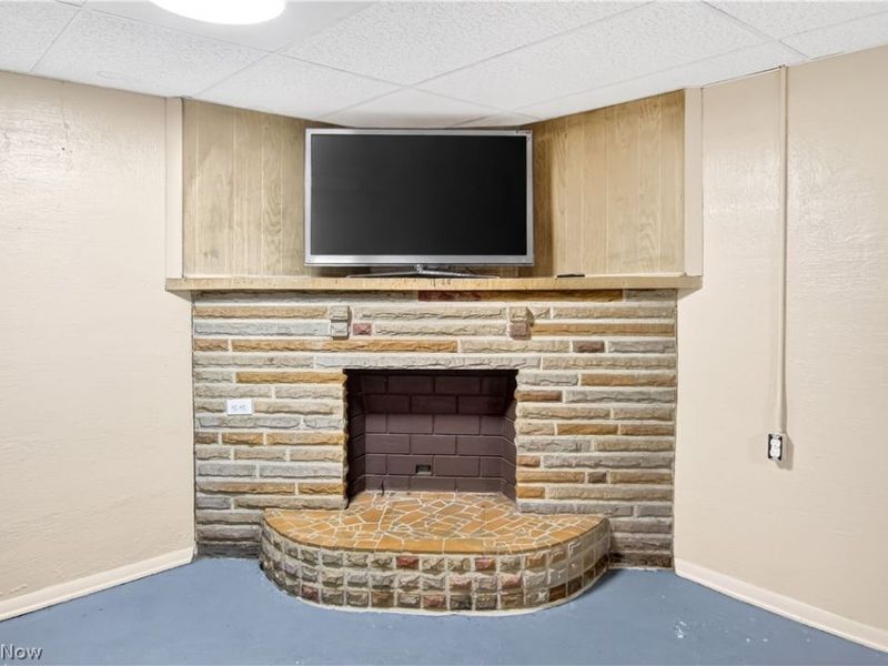 39568 Carol Lane, Elyria, OH 44035 Photo 29