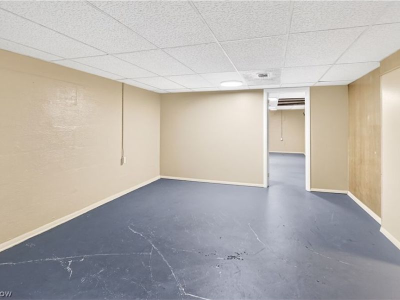 39568 Carol Lane, Elyria, OH 44035 Photo 30