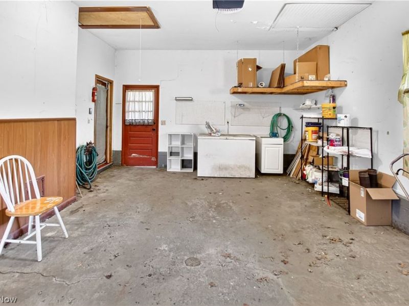 39568 Carol Lane, Elyria, OH 44035 Photo 34