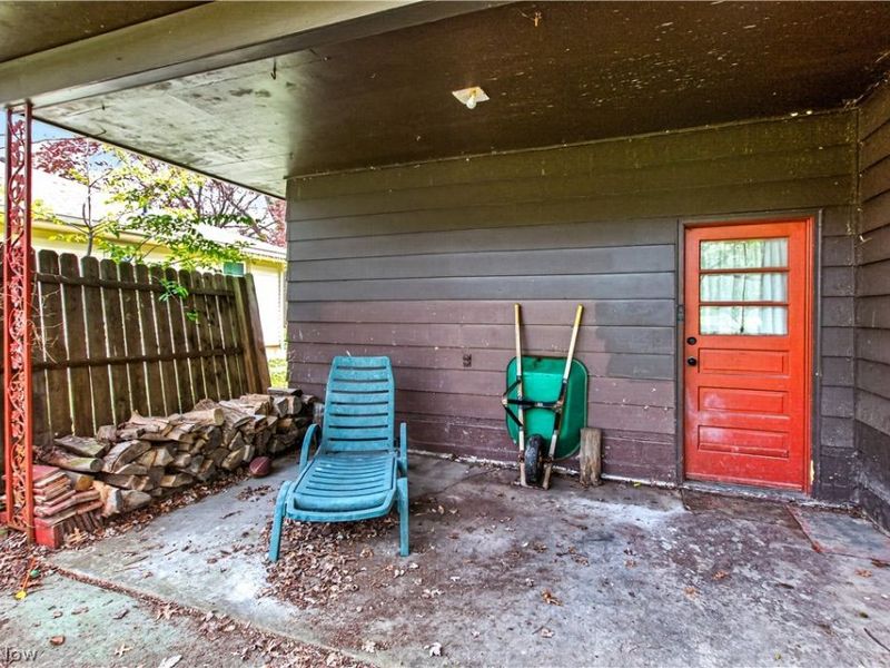 39568 Carol Lane, Elyria, OH 44035 Photo 35