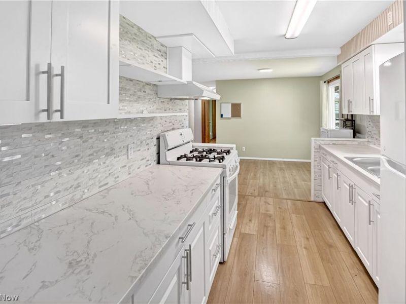 39568 Carol Lane, Elyria, OH 44035 Photo 4