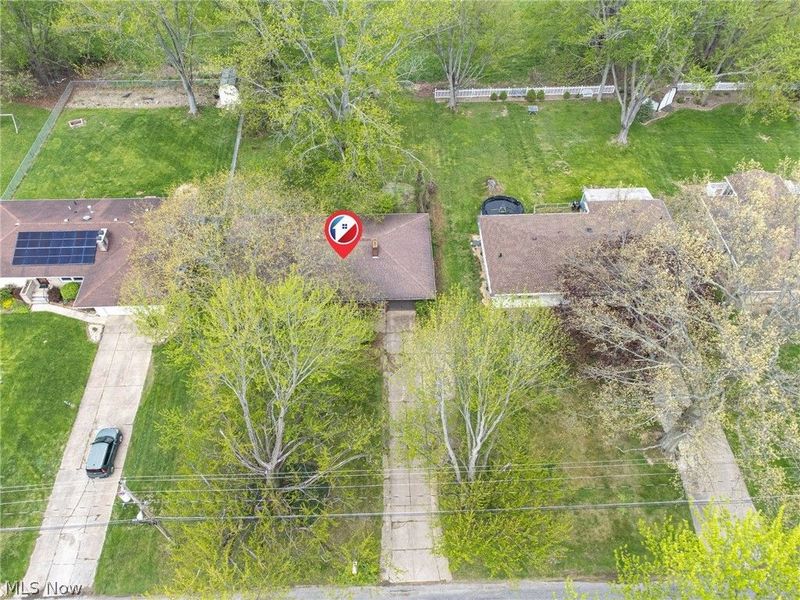 39568 Carol Lane, Elyria, OH 44035 Photo 40