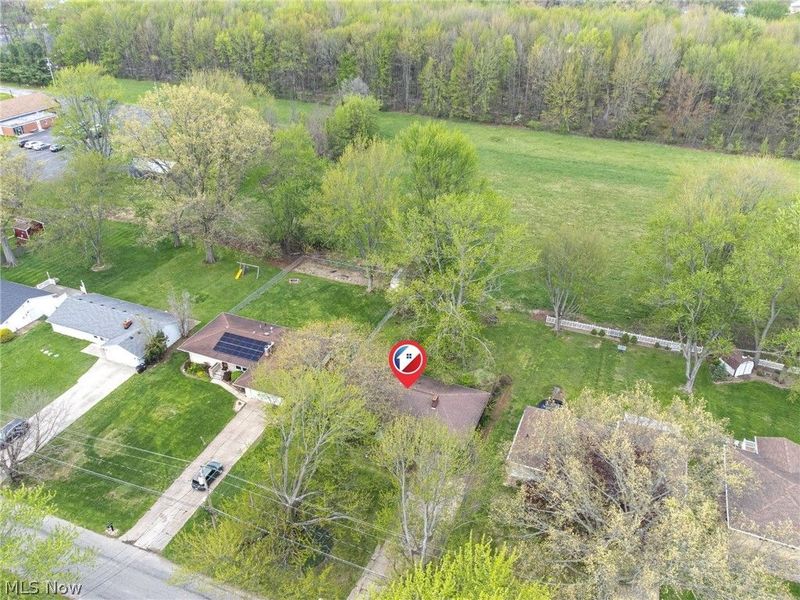 39568 Carol Lane, Elyria, OH 44035 Photo 41