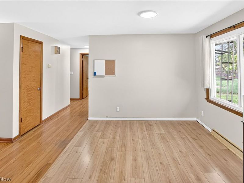 39568 Carol Lane, Elyria, OH 44035 Photo 7