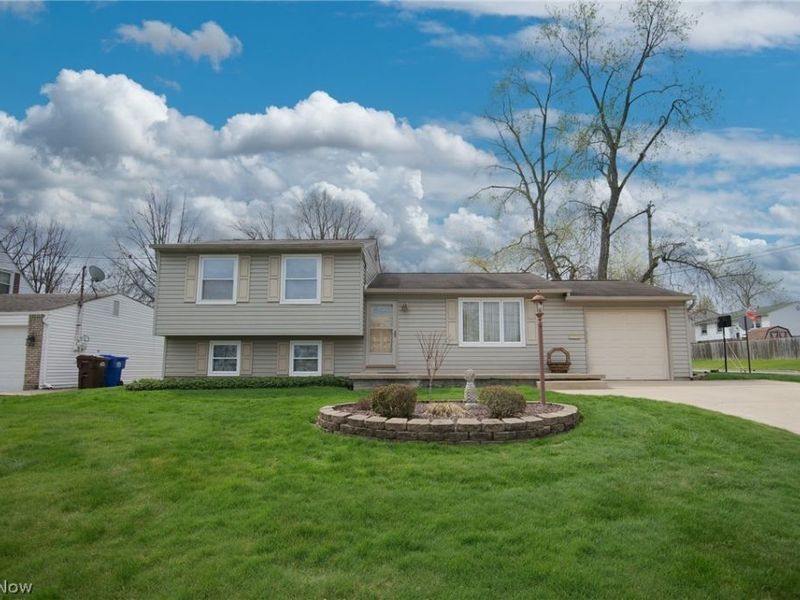 719 Oregon Avenue , Mc Donald, OH 44437 Photo 1