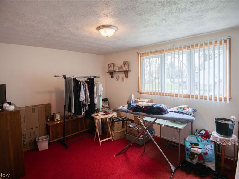 719 Oregon Avenue , Mc Donald, OH 44437 Photo 11