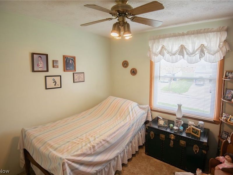 719 Oregon Avenue , Mc Donald, OH 44437 Photo 12