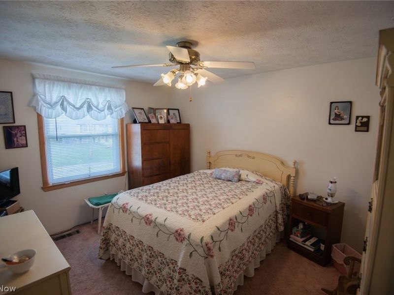 719 Oregon Avenue , Mc Donald, OH 44437 Photo 13