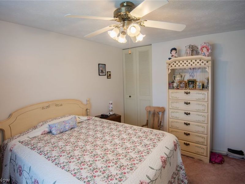 719 Oregon Avenue , Mc Donald, OH 44437 Photo 14