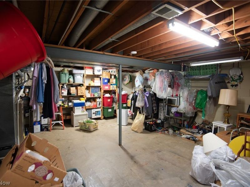 719 Oregon Avenue , Mc Donald, OH 44437 Photo 16