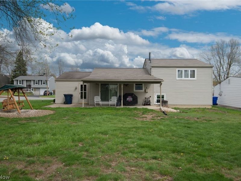 719 Oregon Avenue , Mc Donald, OH 44437 Photo 17