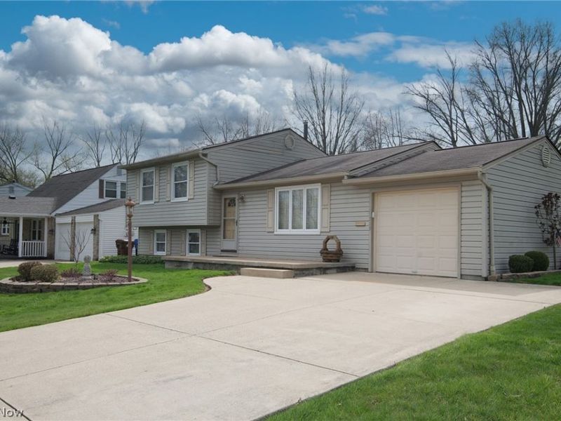 719 Oregon Avenue , Mc Donald, OH 44437 Photo 18