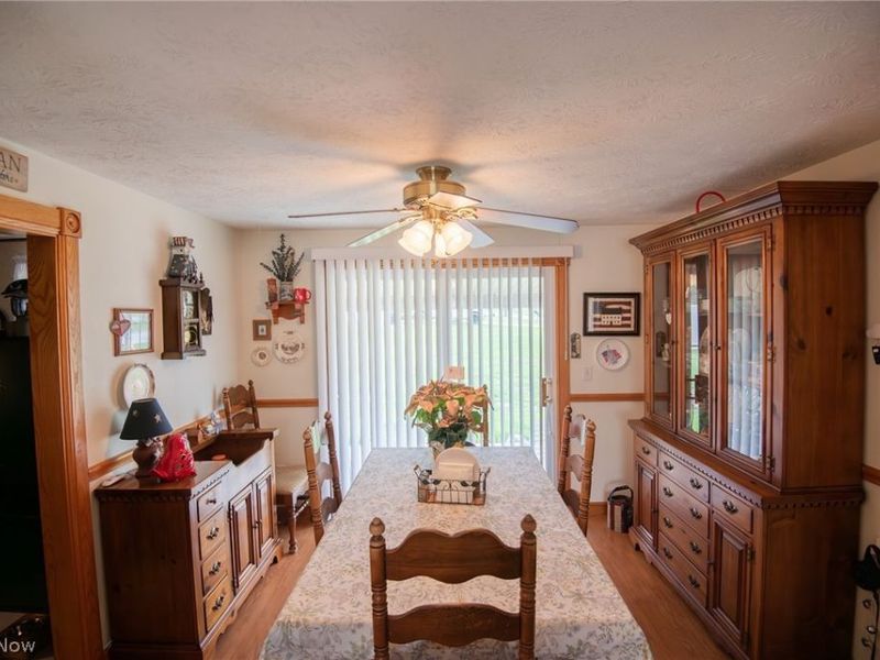 719 Oregon Avenue , Mc Donald, OH 44437 Photo 6