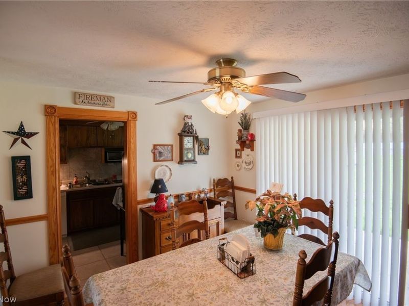 719 Oregon Avenue , Mc Donald, OH 44437 Photo 7