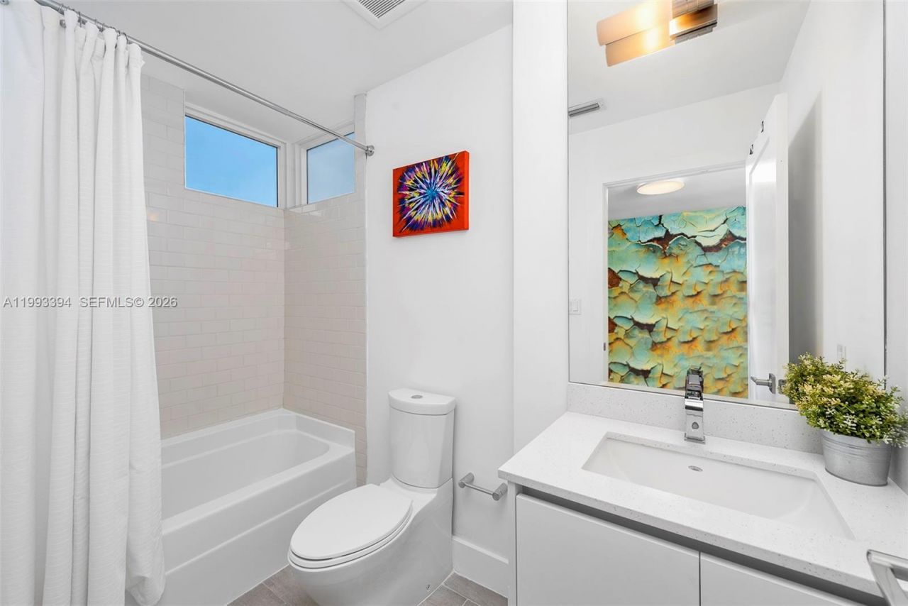 41 N Shore Dr , Miami Beach, FL 33141 Photo