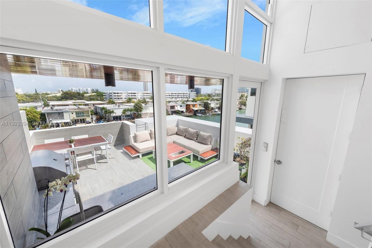 41 N Shore Dr , Miami Beach, FL 33141 Photo