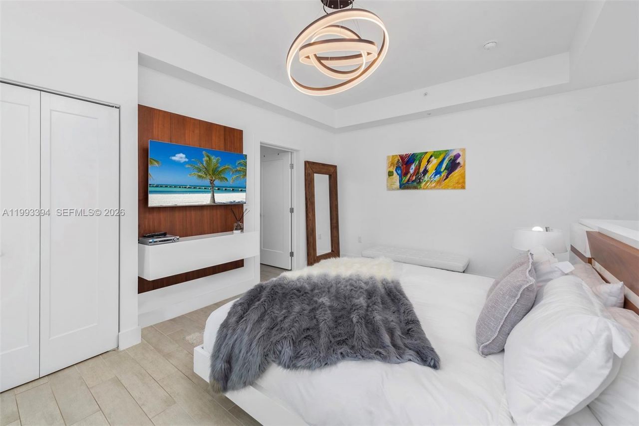 41 N Shore Dr , Miami Beach, FL 33141 Photo