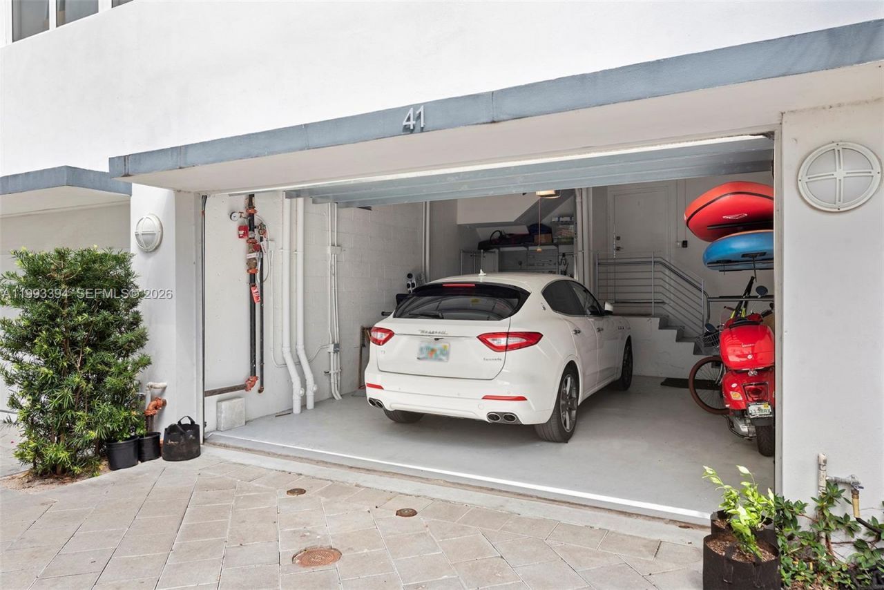 41 N Shore Dr , Miami Beach, FL 33141 Photo